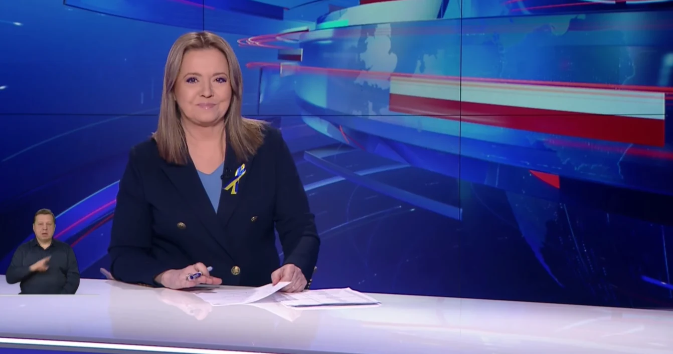 Danuta Holecka https://www.facebook.com/watch/tvp.info/ Danuta Holecka https://www.facebook.com/watch/tvp.info/