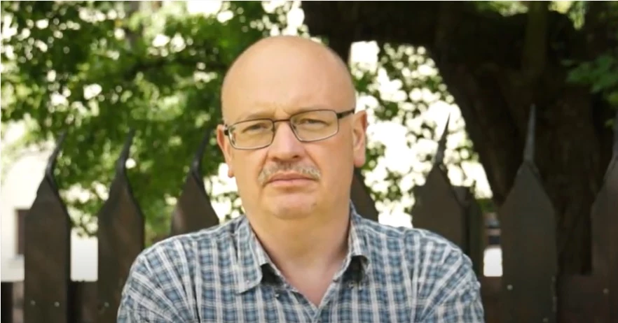 Jan Engelgard Jan Engelgard