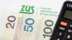 Z początkiem 2022 roku zaszły pewne zmiany. Ile wynosi dziś składka zdrowotna, a ile składka chorobowa?
