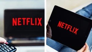 Netflix proponuje kompromis w sprawie dzielenia konta