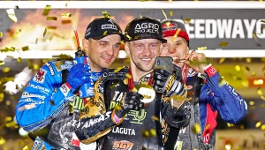 Presja Łaguty na PZM coraz większa. Jego prawnik wysłał maila