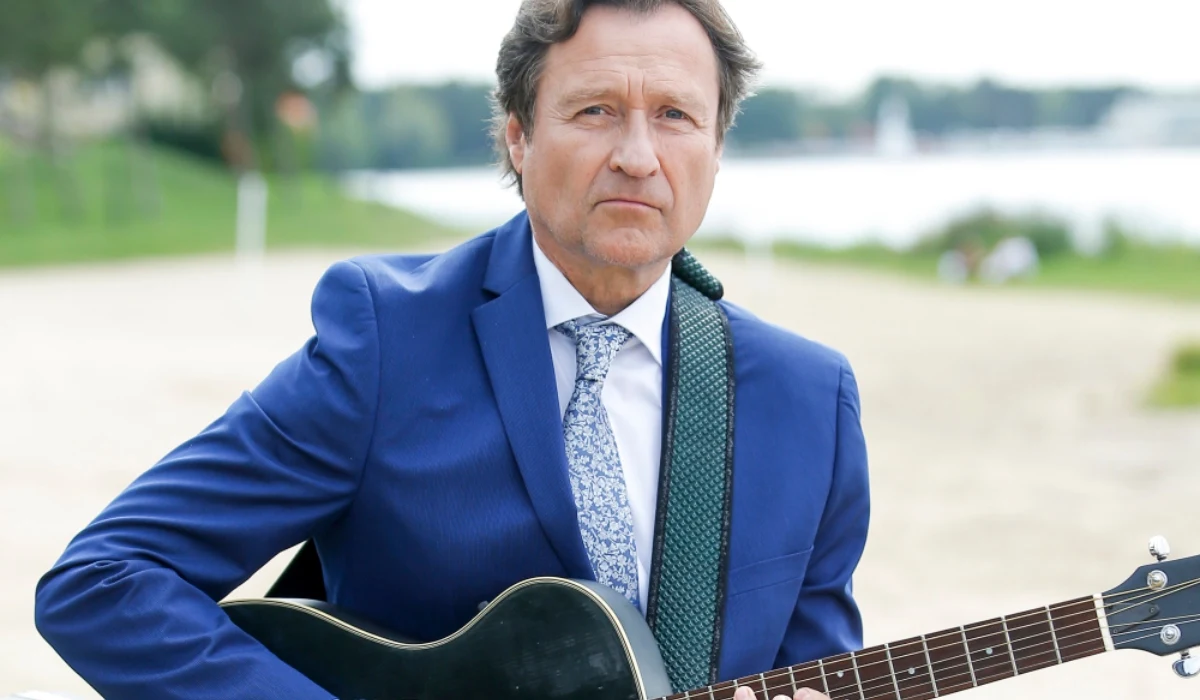 Jacek Kawalec Jacek Kawalec