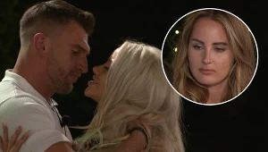 "Love Island. Wyspa Miłości"