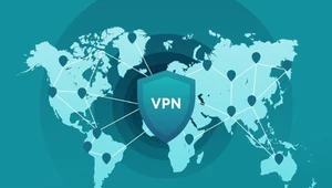 Popyt na VPN w Rosji rośnie o ponad 2600 proc. Taka jest reakcja Rosjan na sankcje