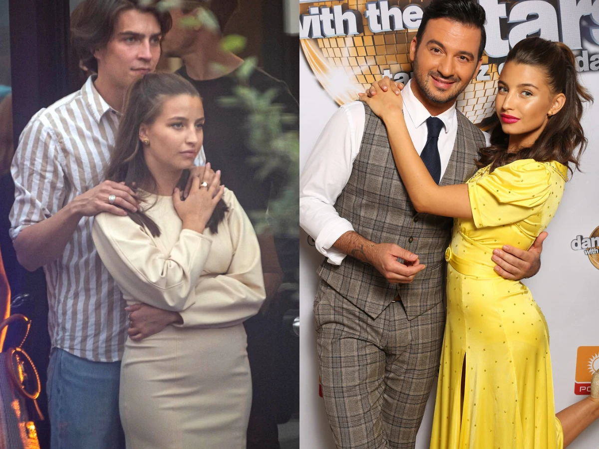 Stefano Terrazzino Stefano Terrazzino