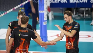 Barkom Każany Lwów