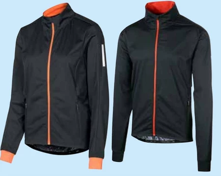 Kurtka Active Touch