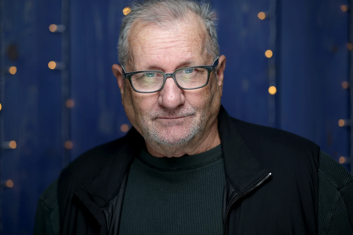 Ed O'Neill Ed O'Neill