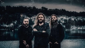 Decapitated zaprezentował pierwszy singel z nadchodzącego albumu