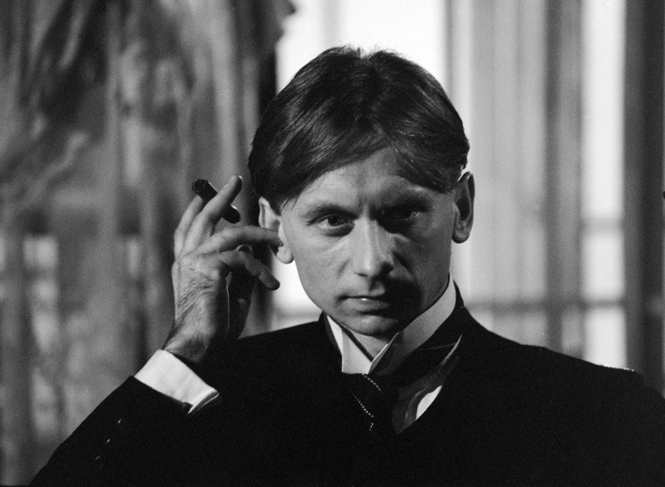 Krzysztof Tyniec