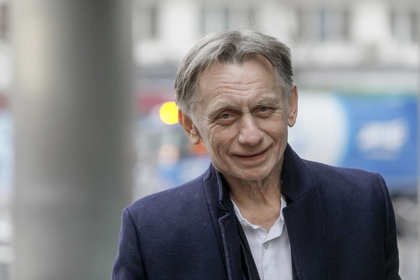 Krzysztof Tyniec