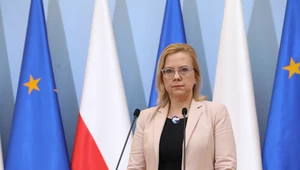 Minister Moskwa: musimy przyspieszyć budowę elektrowni jądrowej