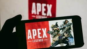 Apex Legends