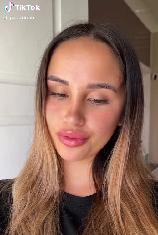 https://www.tiktok.com/@_jessiecarr?lang=pl-PL https://www.tiktok.com/@_jessiecarr?lang=pl-PL