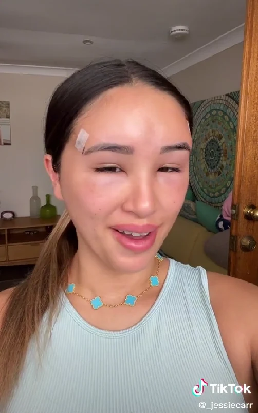 https://www.tiktok.com/@_jessiecarr?lang=pl-PL https://www.tiktok.com/@_jessiecarr?lang=pl-PL