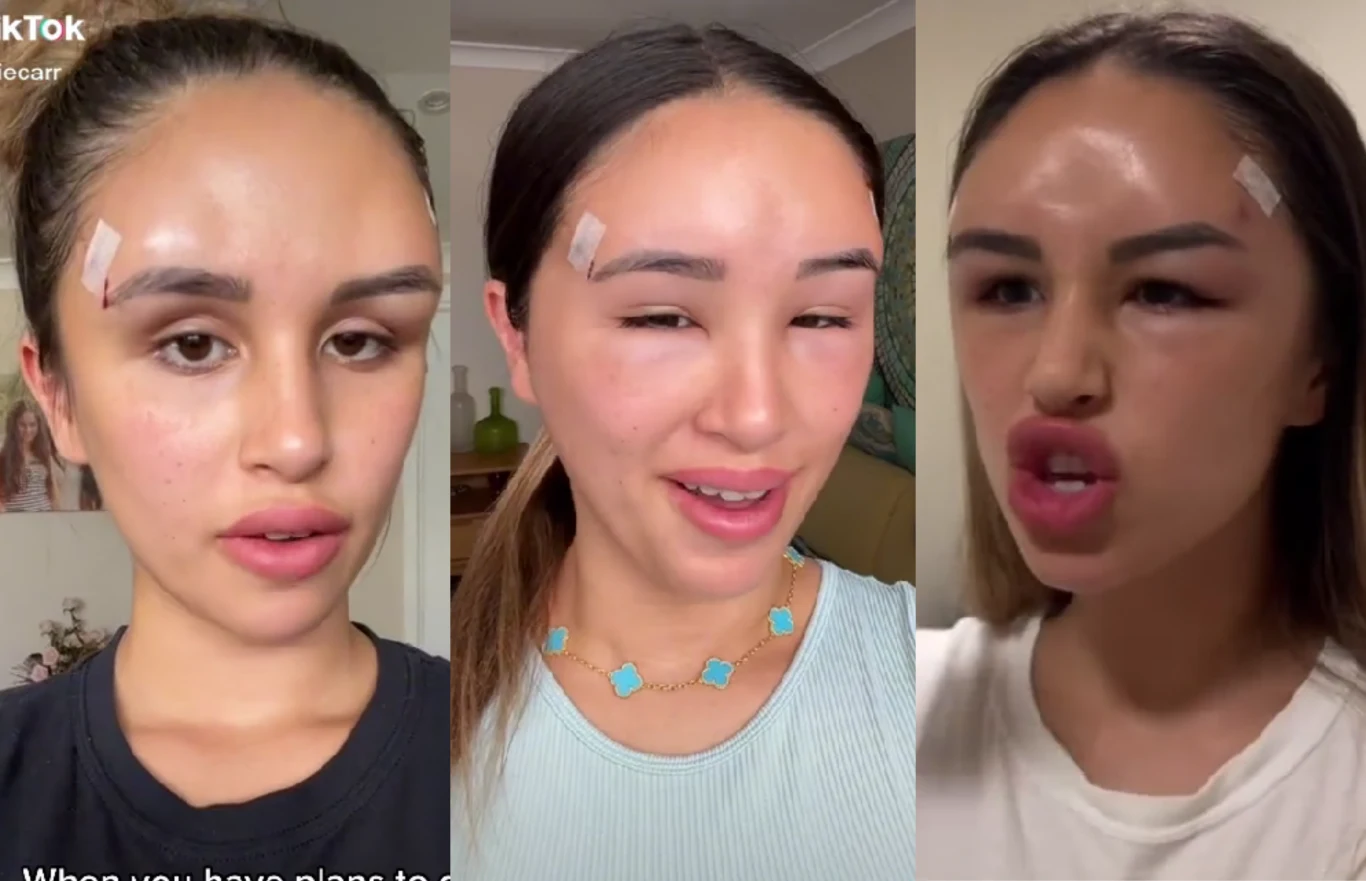https://www.tiktok.com/@_jessiecarr?lang=pl-PL https://www.tiktok.com/@_jessiecarr?lang=pl-PL