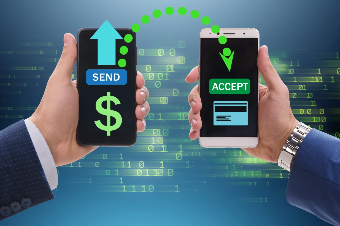 PayPal gwarantuje szybki przelew do i z Ukrainy... za darmo! PayPal gwarantuje szybki przelew do i z Ukrainy... za darmo!