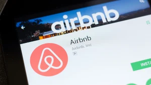 Airbnb.org włącza się do pomocy uchodźcom z Ukrainy