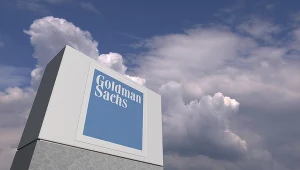 Goldman Sachs ostrzega: Polska wśród krajów, które najbardziej ucierpią z powodu wojny