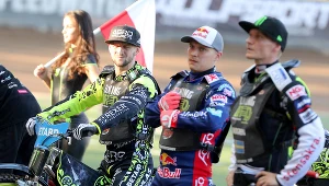 Rosjanie chcą polskich licencji. Czy to im pomoże?