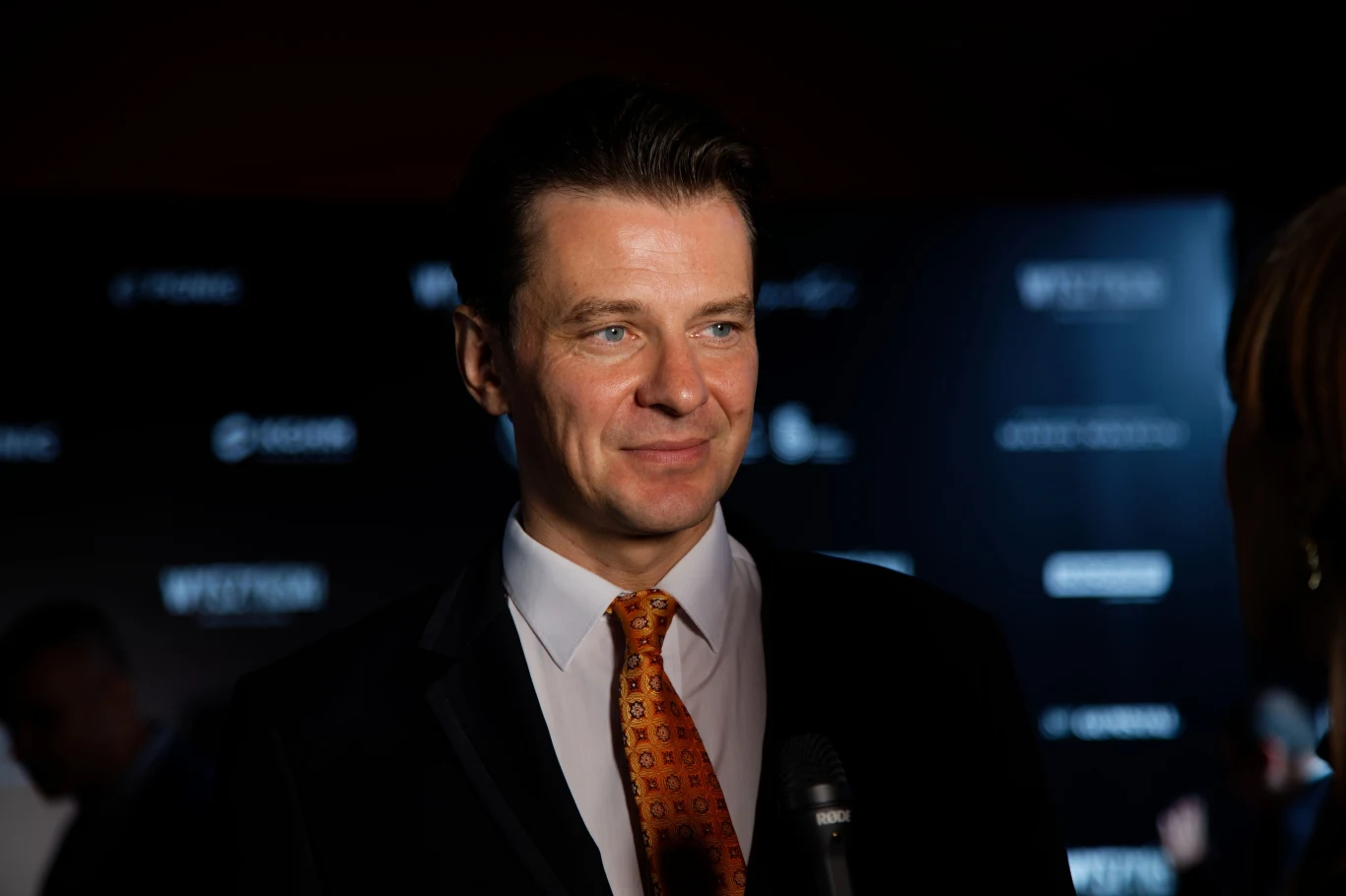 Marcin Kwaśny Marcin Kwaśny