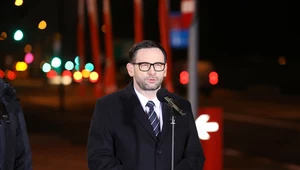 Daniel Obajtek