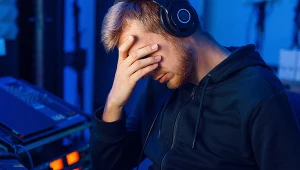 Blizzard chyba nie do końca przemyślał swoją decyzję