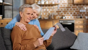 W 2023 roku emeryci i renciści mogą dostać rekordową podwyżkę świadczeń