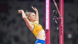 Zgrzyt w Serbii. Trener Ukrainek opowiada, do czego doszło