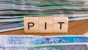 Po raz czwarty można korzystać z coraz popularniejszej usługi Twój e-PIT