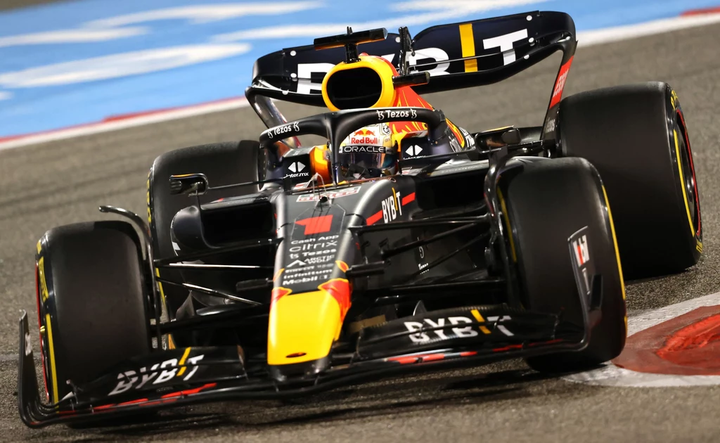 Max Verstappen Max Verstappen