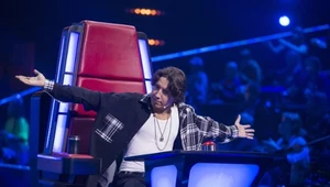 "The Voice Kids": Dawid Kwiatkowski był bałaganiarzem? 