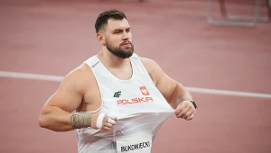 Konrad Bukowiecki