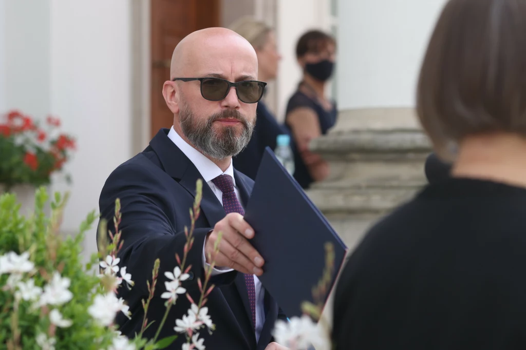 Andrzej Stróżny