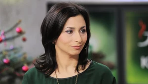 Wróżka Aida z nowym przesłaniem: Prawda, której nie chcesz usłyszeć