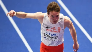 Jakub Szymański