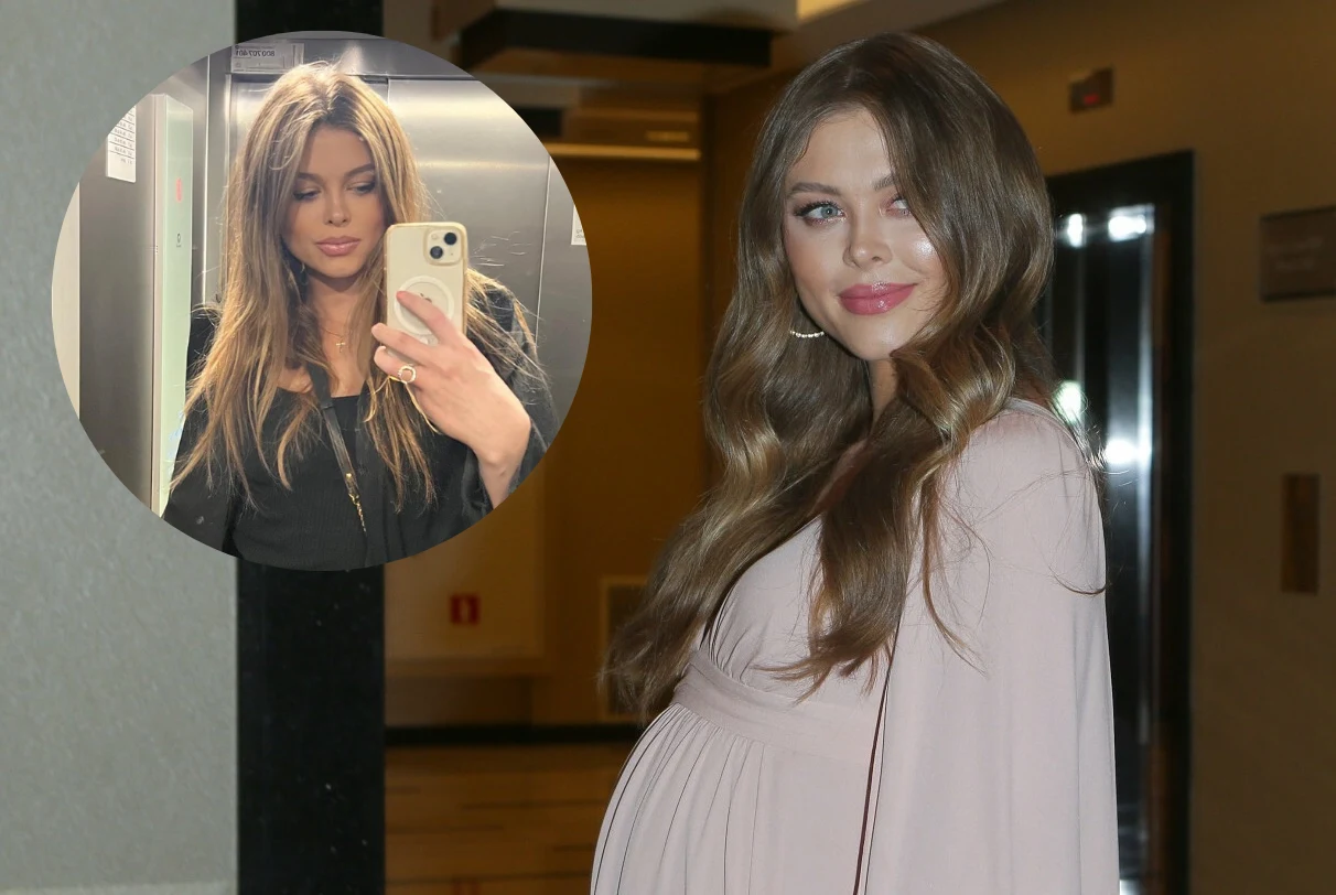 Joanna Opozda Joanna Opozda