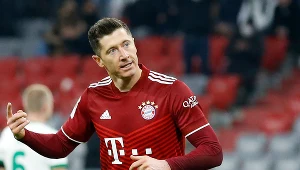 Bayern szykuje wielki transfer! Co z Lewandowskim?