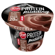 Zott Protein Pudding smak czekoladowy 200 g