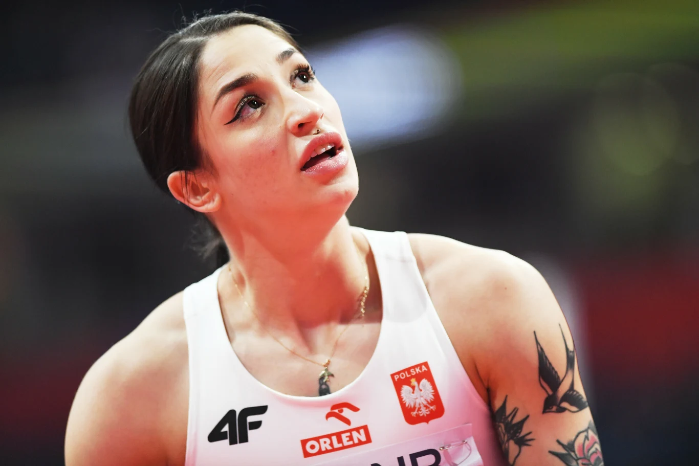 Ewa Swoboda