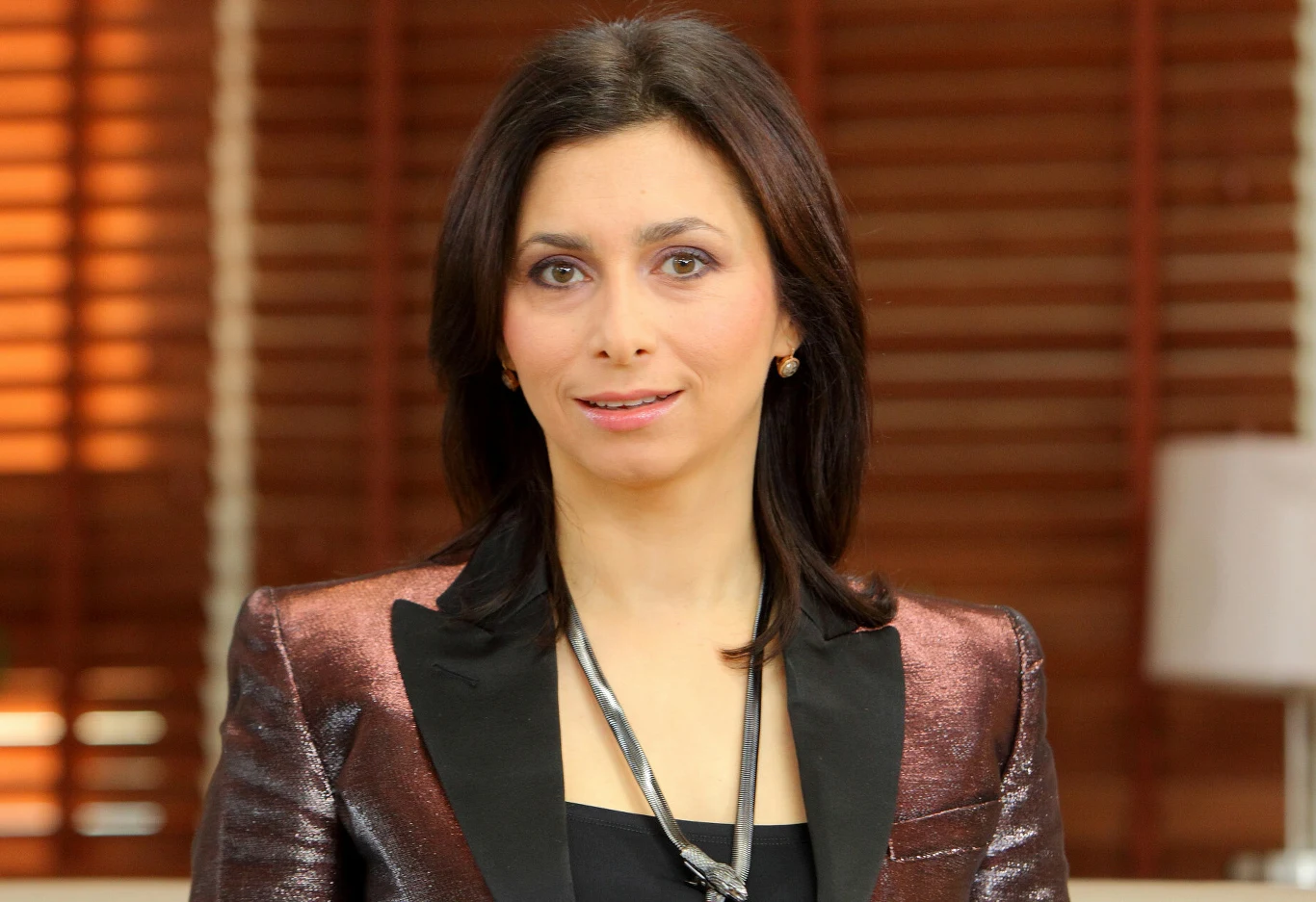 Wróżka Aida Wróżka Aida