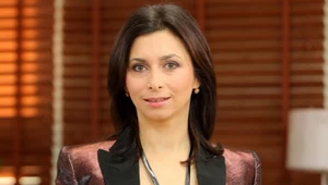 Wróżka Aida z przesłaniem na początek wiosny! Tego właśnie potrzebujesz w kwietniu