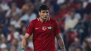 Jewhen Sełezniow oburzony słowami Rosjan. "Mówią, że bronią nas przed USA"