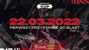 Polska Liga Esportowa