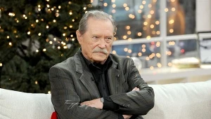 Emil Karewicz