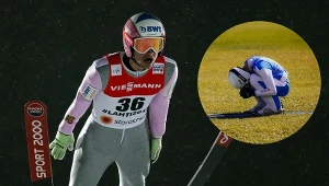 FIS powinien interweniować? Mocny apel Jakuba Jandy. "To niebezpieczne"