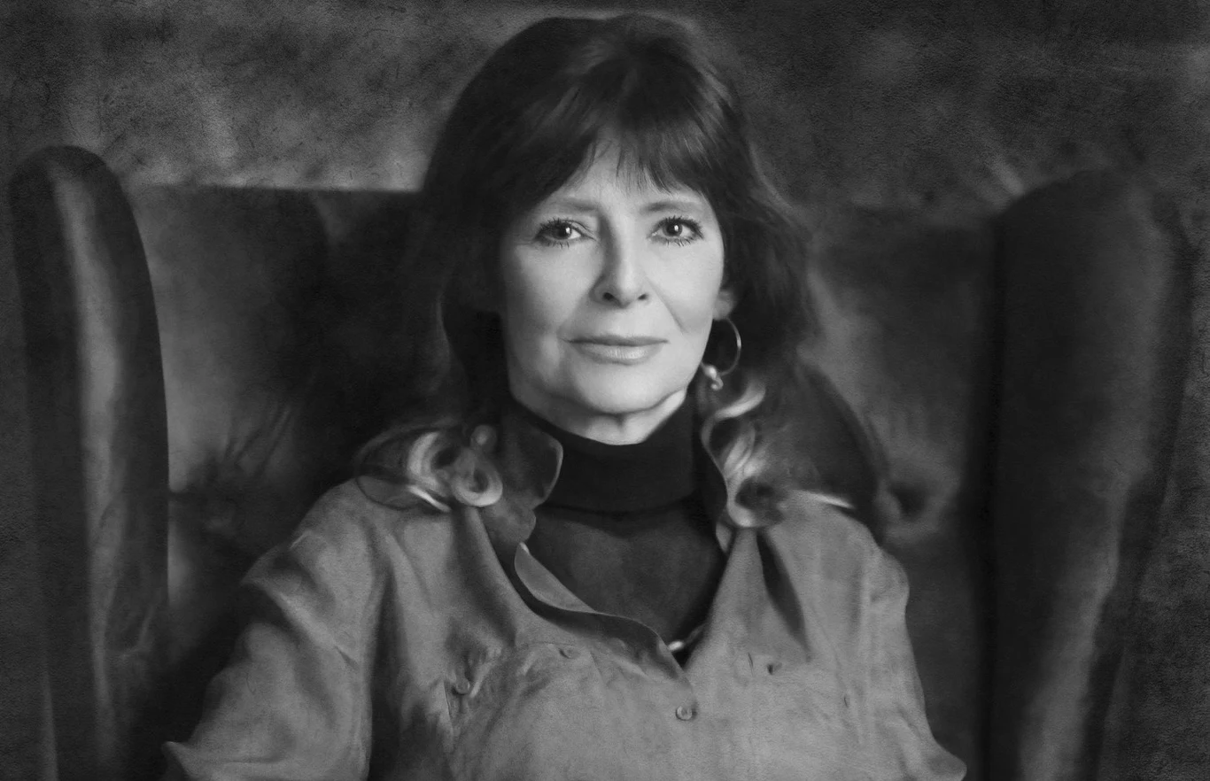 Nie żyje Alina Skrzek