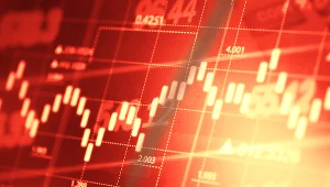 Co z cenami surowców? Kiedy stabilizacja? Zdj. ilustracyjne