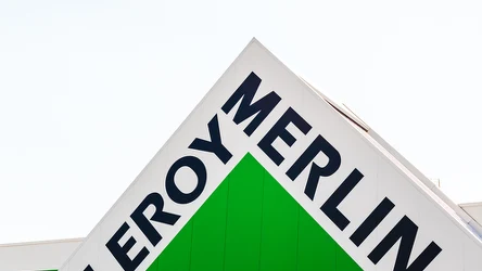 Leroy Merlin wycofuje popularne produkty!