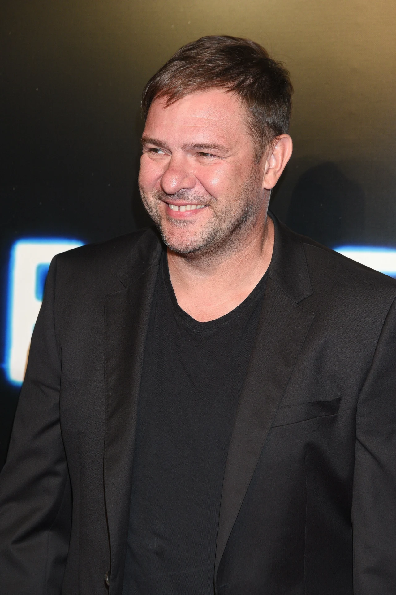 Tomasz Karolak Tomasz Karolak